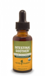 Intestinal Tract Defense 1 Oz.